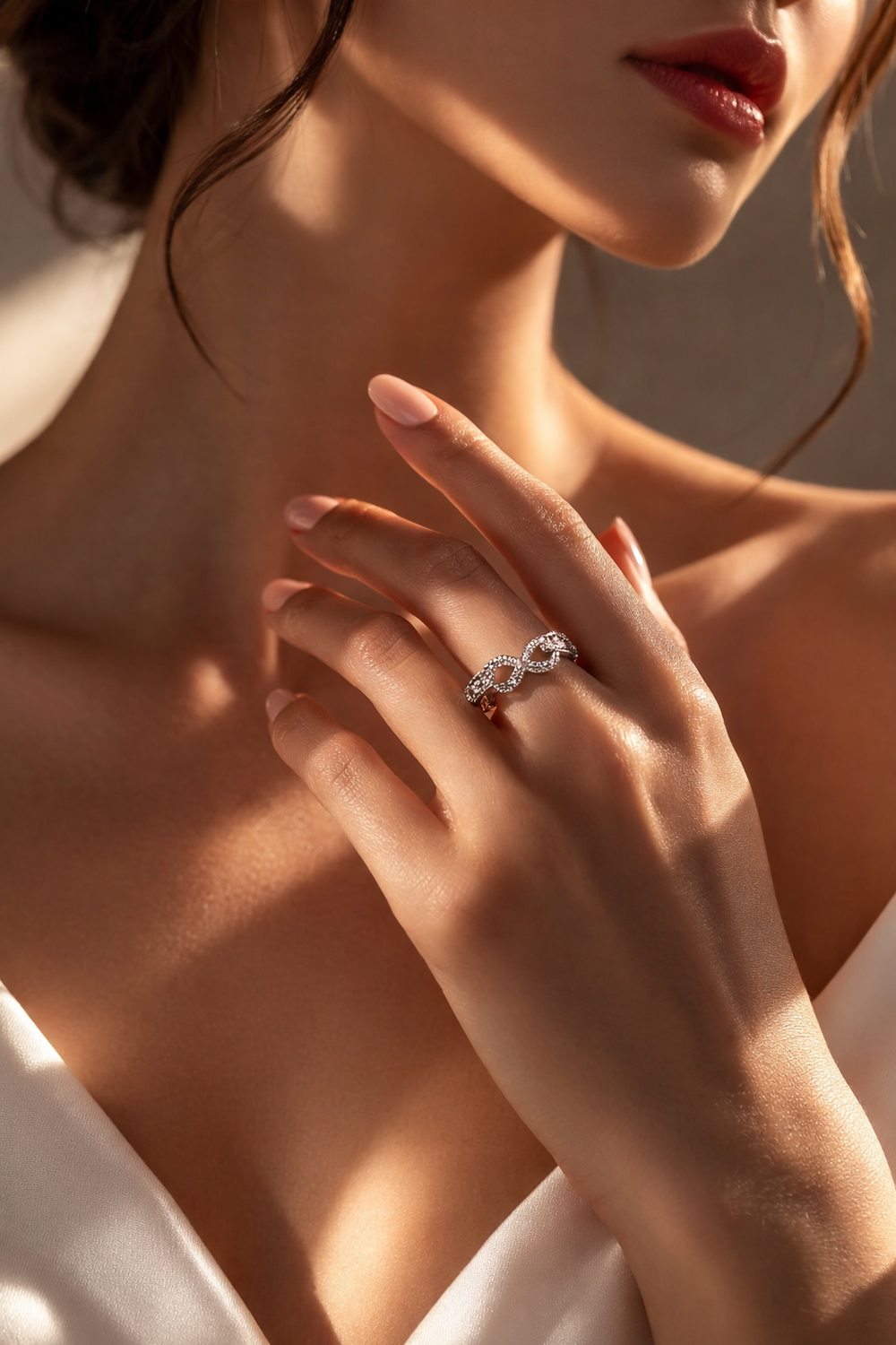 Perfect Match for Every Occasion