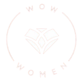 Wow Women 